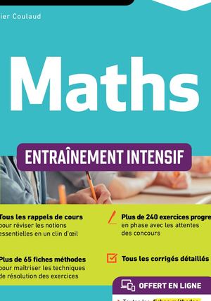 9782311215953 Extrait