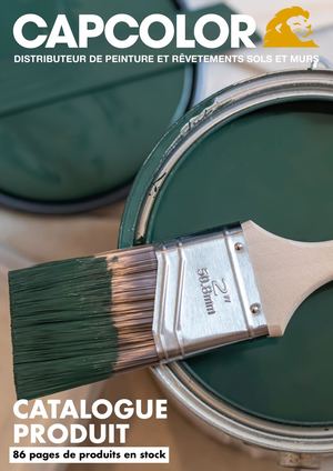 Catalogue Produits Cap Color Page V9