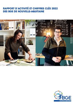 BILAN 2022 BGE NVLE AQUITAINE