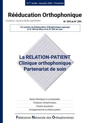 Ro293 294 Mars Juin2023