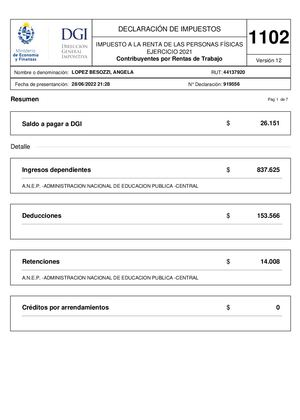 Adeclaracionirpf Pdf (1)