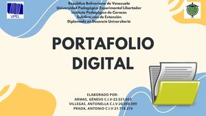 La Comunicación Dialógica  y la andragogia en el proceso de formación humana
