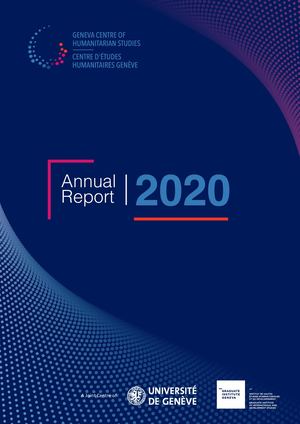 Annual Report 2020
