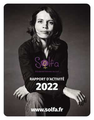 Solfa Rapport 2022 V3