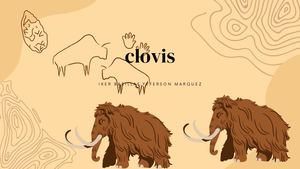 Clovis