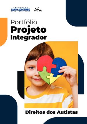 Portfolio Projeto Integrador Compressed (2)