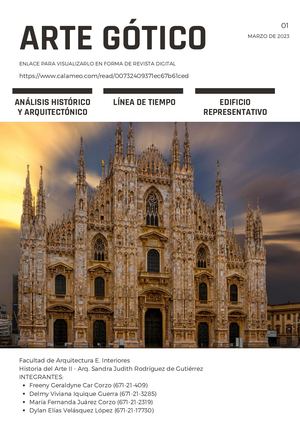 Annotated REVISTA%20DIGITAL%20-%20ARQUITECTURA%20G%C3%93TICA - Copia