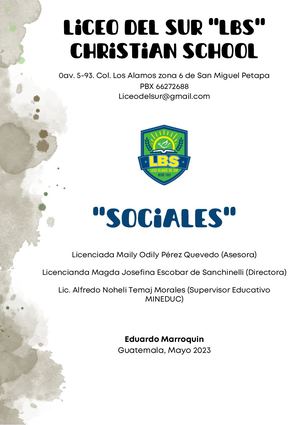 Documento A4 Portada Reporte Orgánico Gris (3)