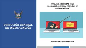 Recomendaciones Datos Personales