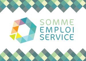Somme Emploi Service - Rapport d'activités 2022