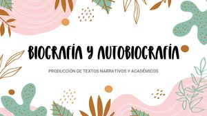 Actividad 1.2
