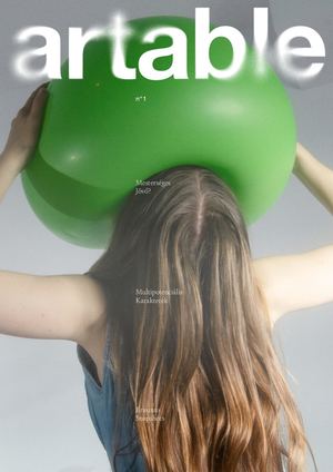 Artable