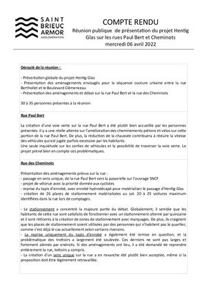 Cr Hentig Glas 20220406