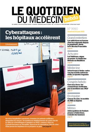 N°9990 du 16/06/2023