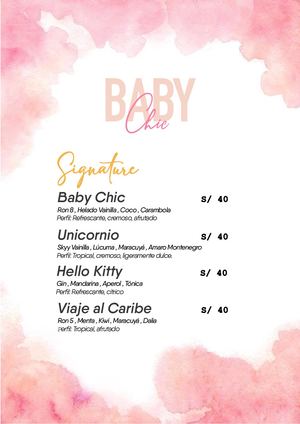Carta Baby Chic 15 Junio (1) Comprimido