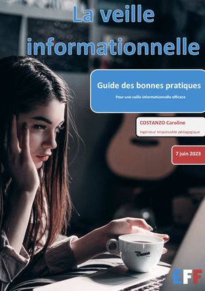 Guide De Bonnes Pratiques