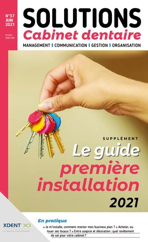 Scd Supp 1ere Install