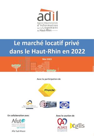 Adil 68 Etude Loyers 2022