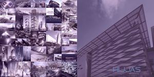 Hkas Selected Works Rev 03