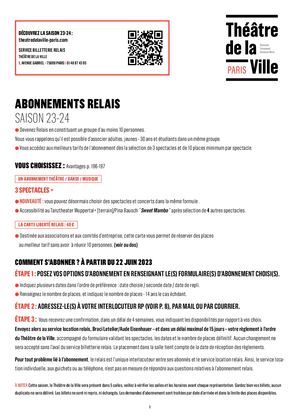 Relais Abo 23 24 Print