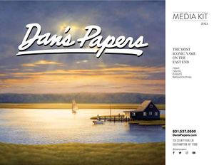 Dan's Papers Media Kit 2021