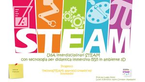 Metaverso e Eduverso_5