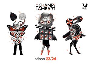 Le Champilambart Plaquette23 24