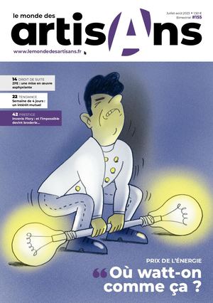 LMA_155_NL_2023-06-23