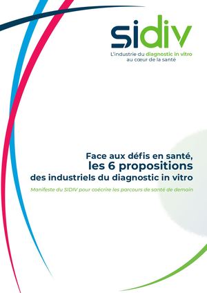 Manifeste Sidiv 2022 Vf