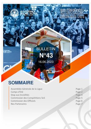 2023 06 16 Bo Aura 43