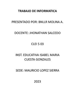 Ensamblamiento Bnllr (1)