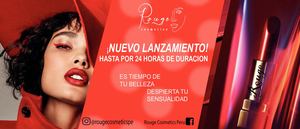 Panel Publicitario