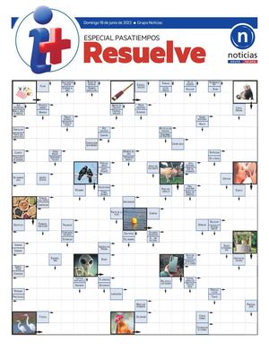 Resuelve iPlus 20230618