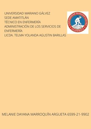 Portafolio Administracion (1)