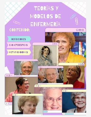 Texto Paralelo Lucia Sánchez