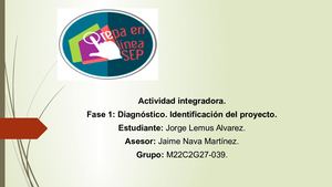 Lemus Alvarez Jorge M22s1fase1