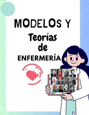 Texto Paralelo Jenifer