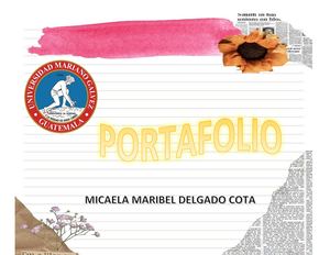 Portafolio