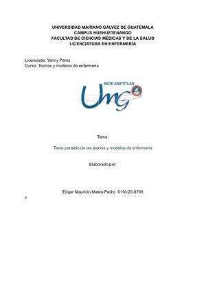 Documento Sin Título (12)