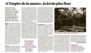 Libération 15 06 2023pdf