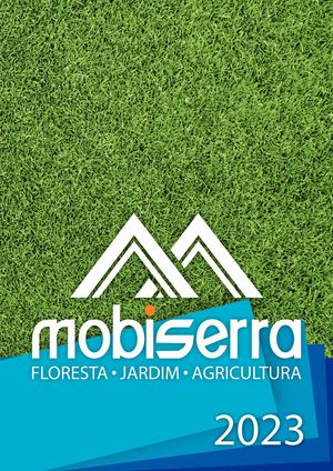 Ii Catalogo 06 2023 Mobiserra