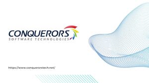 Custom Software and Mobile App Development