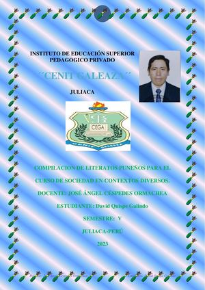 Literatos Puneños Editado 2