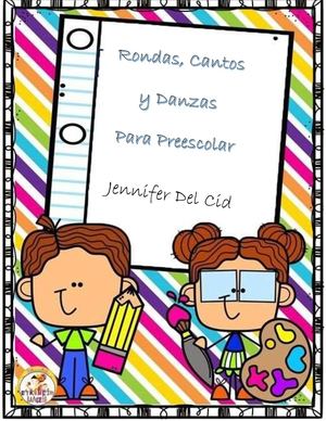 Revista Revista^j Rondas