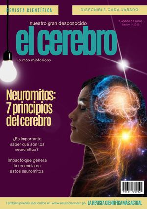 REVISTA NEUROCIENCIA