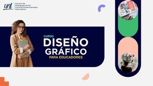 6 La Tipografía Como Elemento De Comunicación