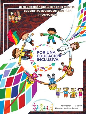 Producto Final Javier Alejandro Martínez