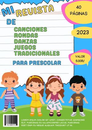 Revista Digital Ericka Carrera 4 739 1601