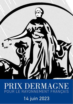 Livret Dermagne 2023