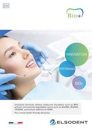 2023 06 Catalogue General EN special edition